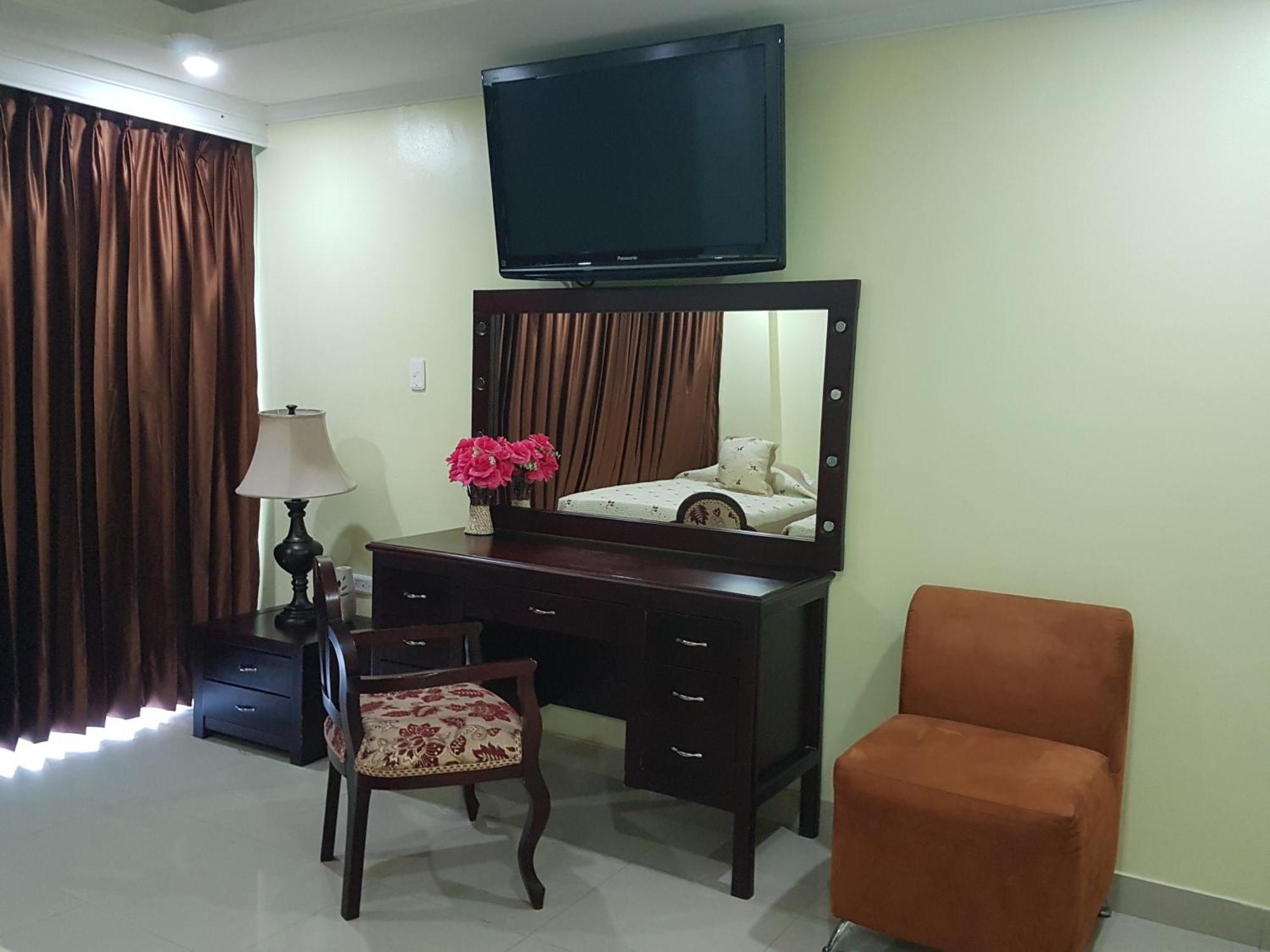 Hotel Sol Del Este - Cartagena, Cartagena